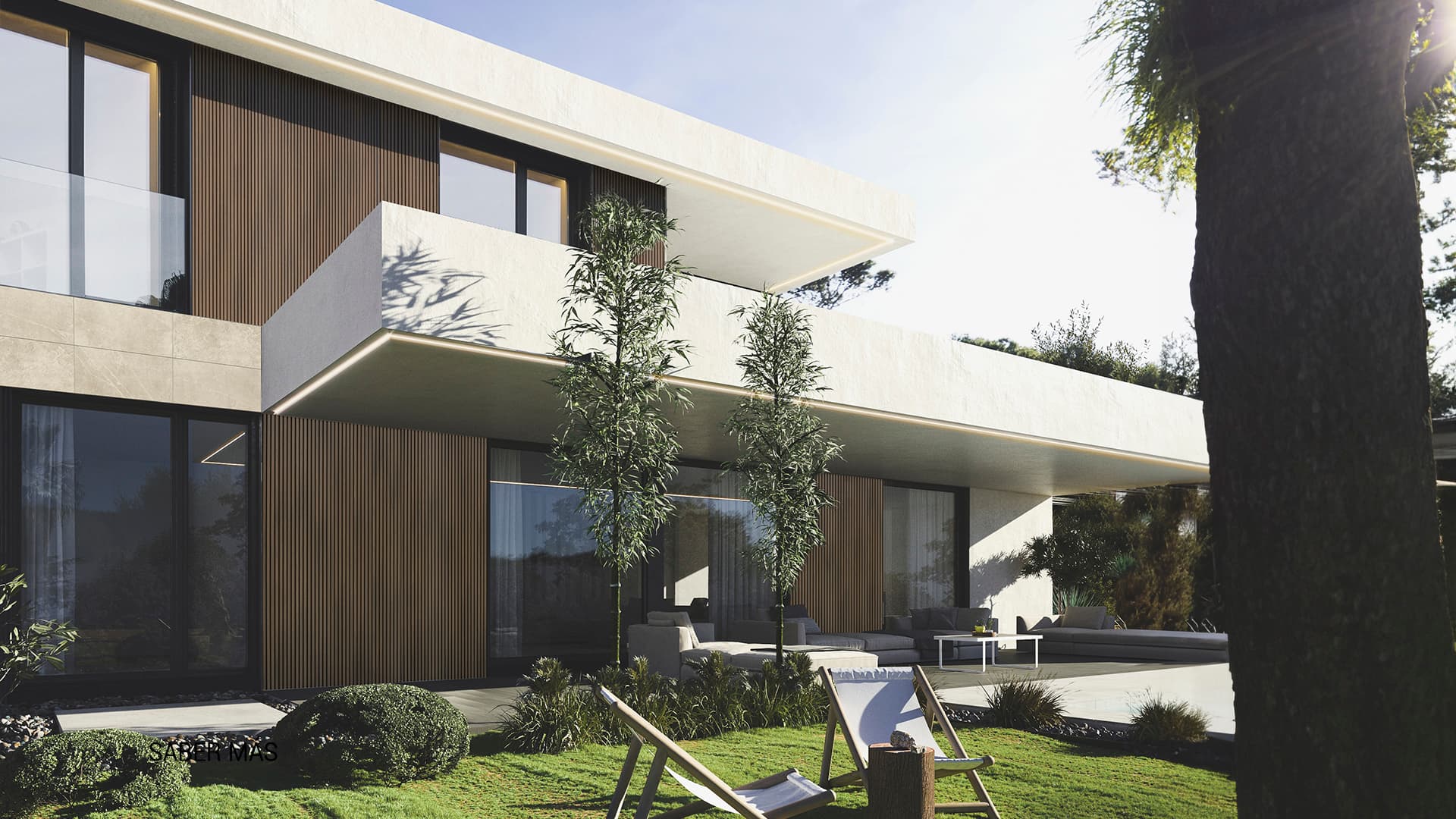 Design Contemporaneo